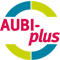 AUBI-plus