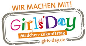 Girls-Day