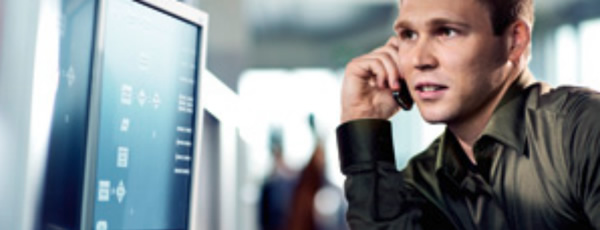 Ausbildung und Studium - Deutsche Bahn