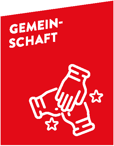 Gemeinschaft