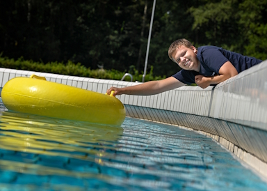 Veolia Holding Deutschland GmbH